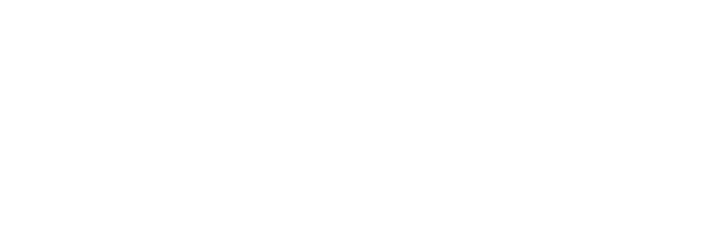 Eyüpoğlu Tercüme