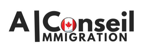 Agadjihouede Immigration Conseils (AIC Inc.) Logo