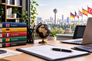 balgat tercüme bürosu eyüpoğlu tercüme ve danışmanlık